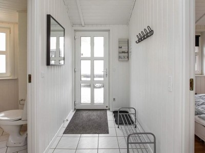 Holiday house Luxurioses Refugium mit Pool -- By Traum Ferienwohnungen - Outdoor photo 42