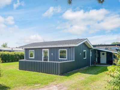 Holiday house 6 Personen Ferienhaus in Haderslev-By Traum - Outdoor photo 7