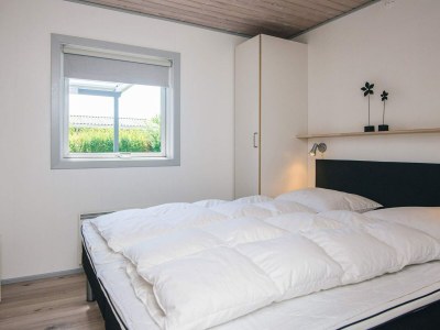 Holiday house 6 Personen Ferienhaus in Haderslev-By Traum - Outdoor photo 10