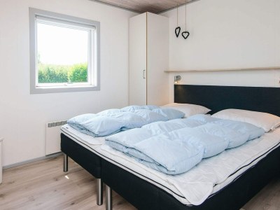 Holiday house 6 Personen Ferienhaus in Haderslev-By Traum - Outdoor photo 17