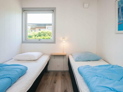 Holiday house 6 Personen Ferienhaus in Haderslev-By Traum - Outdoor photo 18