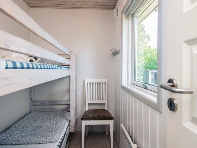 Holiday house 6 Personen Ferienhaus in Haderslev-By Traum - Outdoor photo 19