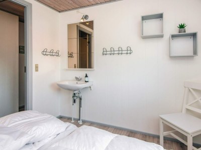 Holiday house 6 Personen Ferienhaus in Haderslev-By Traum - Outdoor photo 25