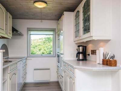 Holiday house 6 Personen Ferienhaus in Haderslev-By Traum - Outdoor photo 26