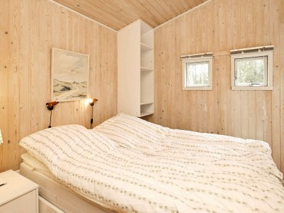 Holiday house 8 person holiday home in Ålbæk-By Traum - Outdoor photo 15