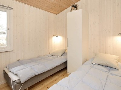 Holiday house 8 person holiday home in Ålbæk-By Traum - Outdoor photo 20