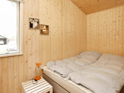 Holiday house 8 person holiday home in Ålbæk-By Traum - Outdoor photo 27