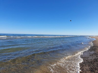 Holiday house 8 person holiday home in Ålbæk-By Traum - Outdoor photo 35