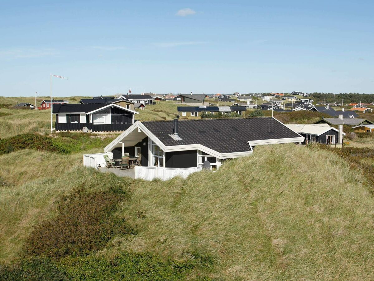 Holiday house Luxury Seaside Retreat - By Traum Ferienwohnungen - Outdoor photo 2