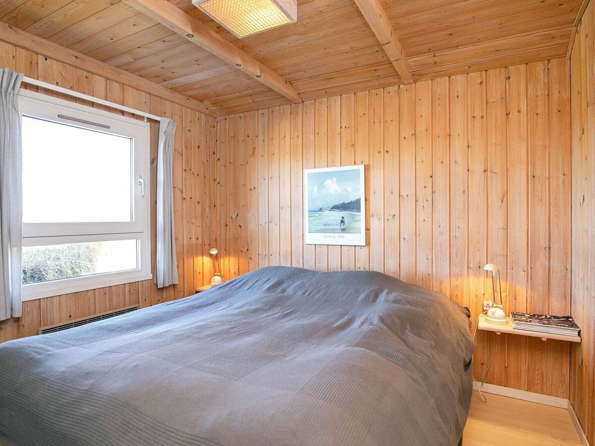 Holiday house Luxury Seaside Retreat - By Traum Ferienwohnungen - Outdoor photo 4