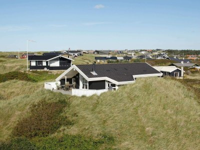 Holiday house Luxury Seaside Retreat - By Traum Ferienwohnungen - Outdoor photo 2