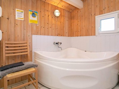 Holiday house Luxury Seaside Retreat - By Traum Ferienwohnungen - Outdoor photo 3