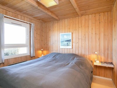 Holiday house Luxury Seaside Retreat - By Traum Ferienwohnungen - Outdoor photo 4