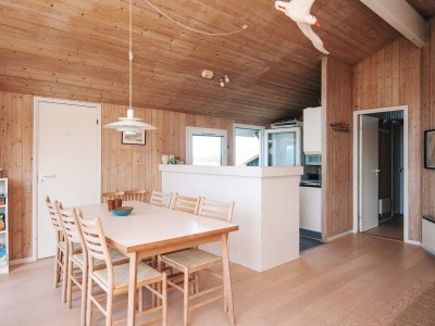 Holiday house Luxury Seaside Retreat - By Traum Ferienwohnungen - Outdoor photo 6