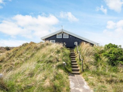 Holiday house Luxury Seaside Retreat - By Traum Ferienwohnungen - Outdoor photo 7