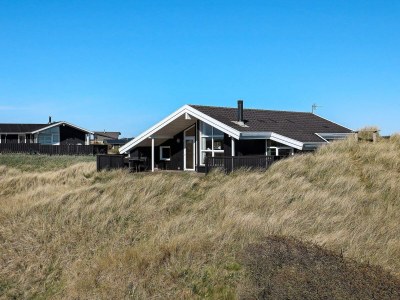 Holiday house Luxury Seaside Retreat - By Traum Ferienwohnungen - Outdoor photo 12