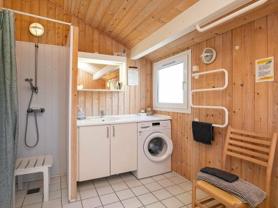 Holiday house Luxury Seaside Retreat - By Traum Ferienwohnungen - Outdoor photo 18