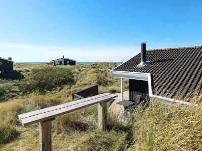Holiday house Luxury Seaside Retreat - By Traum Ferienwohnungen - Outdoor photo 28