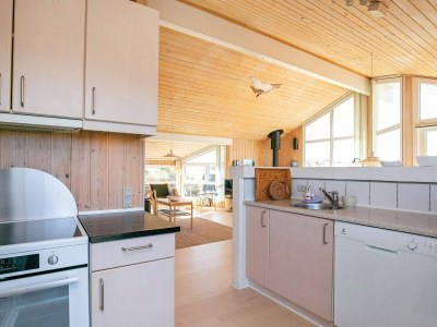 Holiday house Luxury Seaside Retreat - By Traum Ferienwohnungen - Outdoor photo 29