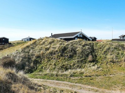 Holiday house Luxury Seaside Retreat - By Traum Ferienwohnungen - Outdoor photo 30