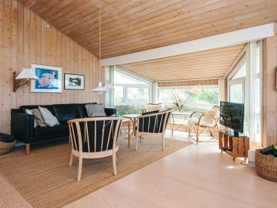 Holiday house Luxury Seaside Retreat - By Traum Ferienwohnungen - Outdoor photo 32