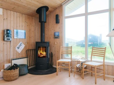 Holiday house Luxury Seaside Retreat - By Traum Ferienwohnungen - Outdoor photo 35