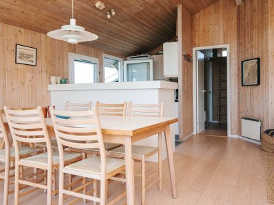 Holiday house Luxury Seaside Retreat - By Traum Ferienwohnungen - Outdoor photo 36