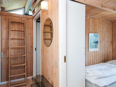 Holiday house Luxury Seaside Retreat - By Traum Ferienwohnungen - Outdoor photo 37