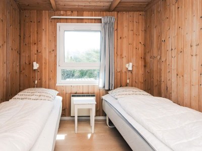 Holiday house Luxury Seaside Retreat - By Traum Ferienwohnungen - Outdoor photo 38