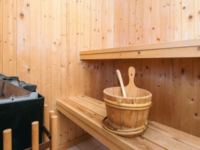 Holiday house Luxury Seaside Retreat - By Traum Ferienwohnungen - Outdoor photo 39