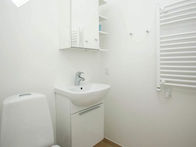 Holiday house 6 person holiday home in Skagen-By Traum - Outdoor photo 7