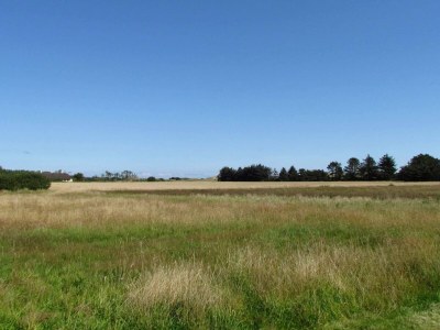 Holiday house 6 person holiday home in Skagen-By Traum - Outdoor photo 8