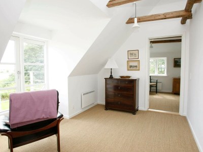 Holiday house 6 person holiday home in Skagen-By Traum - Outdoor photo 10