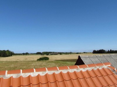 Holiday house 6 person holiday home in Skagen-By Traum - Outdoor photo 13