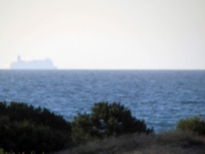 Holiday house 6 person holiday home in Skagen-By Traum - Outdoor photo 15