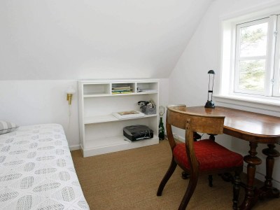 Holiday house 6 person holiday home in Skagen-By Traum - Outdoor photo 17