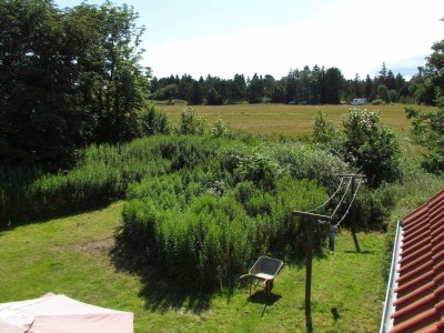 Holiday house 6 person holiday home in Skagen-By Traum - Outdoor photo 20