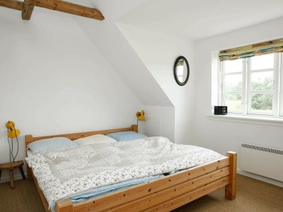 Holiday house 6 person holiday home in Skagen-By Traum - Outdoor photo 29