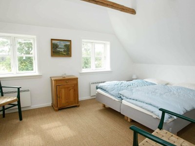 Holiday house 6 person holiday home in Skagen-By Traum - Outdoor photo 30