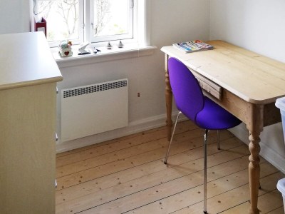 Holiday house 6 person holiday home in Skagen-By Traum - Outdoor photo 31