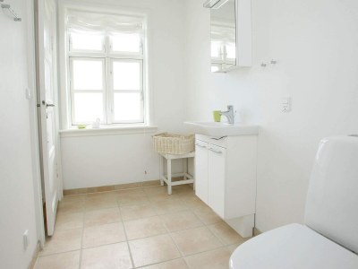 Holiday house 6 person holiday home in Skagen-By Traum - Outdoor photo 33