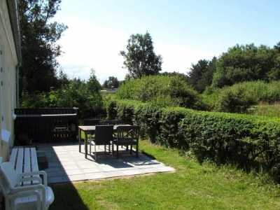 Holiday house 6 person holiday home in Skagen-By Traum - Outdoor photo 34