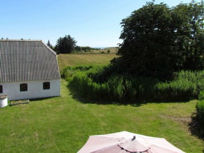 Holiday house 6 person holiday home in Skagen-By Traum - Outdoor photo 35