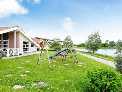 Holiday house 12 person holiday home in Otterndorf - Outdoor photo 6
