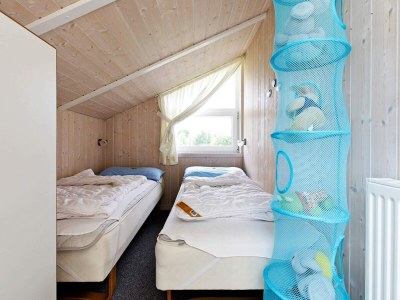 Holiday house 12 person holiday home in Otterndorf - Outdoor photo 13