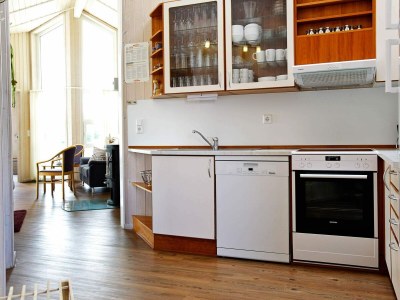 Holiday house 12 person holiday home in Otterndorf - Outdoor photo 14