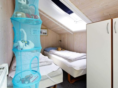 Holiday house 12 person holiday home in Otterndorf - Outdoor photo 16