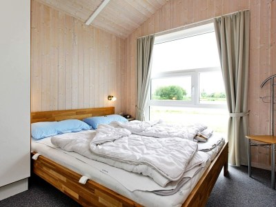 Holiday house 12 person holiday home in Otterndorf - Outdoor photo 18