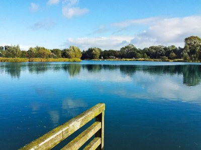 Holiday house 12 person holiday home in Otterndorf - Outdoor photo 21