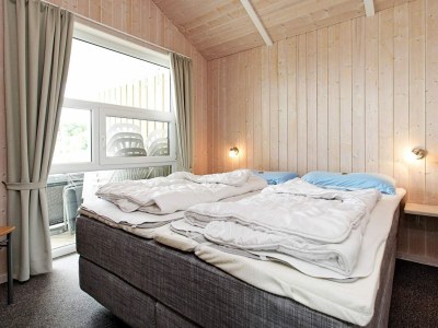 Holiday house 12 person holiday home in Otterndorf - Outdoor photo 23